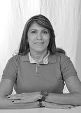 Vaninha
