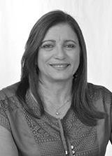 Silda Alencar
