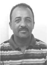 Ivanildo