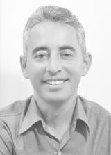 Fernando Maia