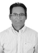 Ranier Alencar