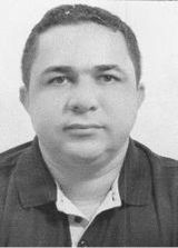 Ismael Feitosa