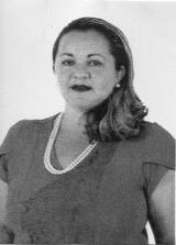 Michele Fonseca