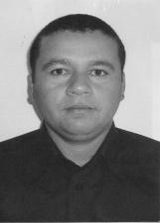 Joao Cabral