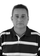 Gildo Lopes