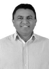 Antonio Fernandes