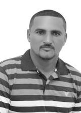 Cristiano da Lagoinha