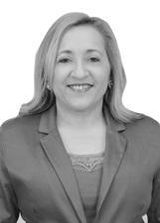 Dra. Eliene