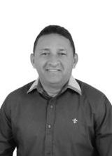 Cesar do Mudo