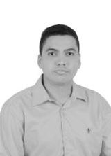 Queiroz Junior