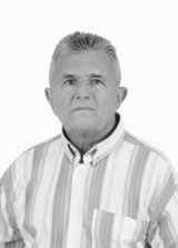 Joaquim Pitombeira