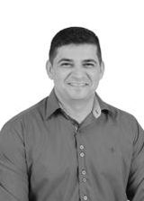 Zirlandio Rabelo