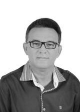 Eusebio Pinheiro