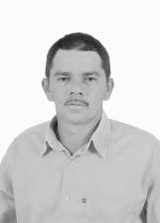 Dazio Falcão