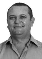 Nildo da Rosiane