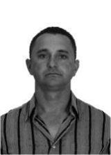 Rubens Almeida