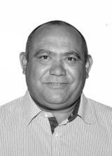 Tonhão