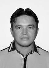 Mossoro do Frango