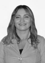 Jane Moura
