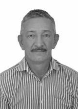 Luizão