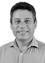 Acélio Freitas