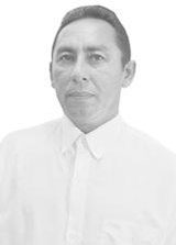 Irmão Claudio