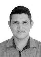 Vicenar Fernandes