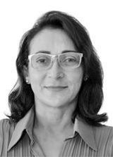 Cristina Medeiros