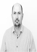Anibal Mesquita