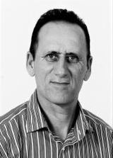 Zé do Oziel