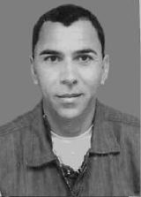 Antonio Neto