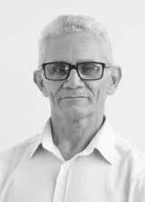 Anacleto Ribeiro