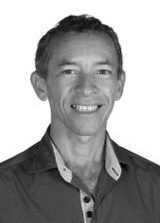 Francisco José
