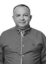Pedro Bala
