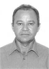 Gilvan Aragao