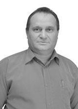 Lourivan Pinheiro
