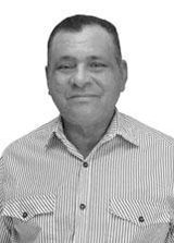 Nenem Inacio