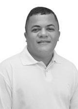 Luciano Morais