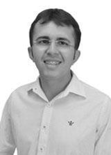 Gildecarlos