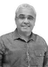 Valério Lima
