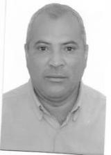 Valmir Pinto