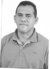 Mauricio de Flecheiras