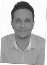 Fausto Aguiar