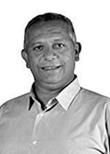 Eraldo