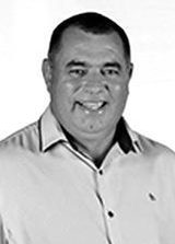 Pedro Jorge