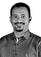 Renato Soares