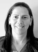 Roberta Pinheiro