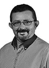 Dedinho da Valencia