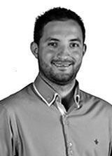 Roberto da Madeireira