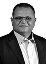 Rinaldo Freitas